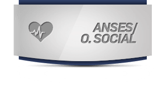ANSES - Obra Social
